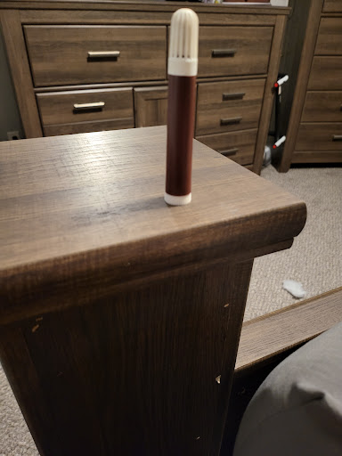 Furniture Store «Advantage Furniture Rental», reviews and photos, 8740 S Monroe St, Sandy, UT 84070, USA