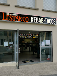 Photo n°23 de L'Estanco à Châteauneuf-sur-Isère ()