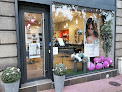Photo du Salon de coiffure Salon Existence à Limoges
