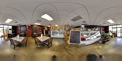 Meat Processor «Chopping Block», reviews and photos, 11003 Anderson Rd, Easley, SC 29642, USA