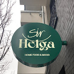 Photo n°1 de l'avis de Attila. fait le 23/01/2023 à 13:48 sur le  Sir Helga - Berlin Friedrichshain à Berlin