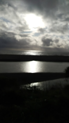 Grocery Store «Gualala Supermarket», reviews and photos, 39225 CA-1, Gualala, CA 95445, USA