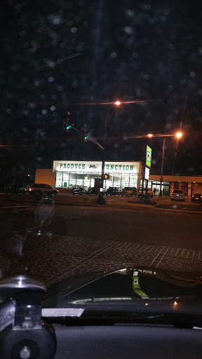 Produce Market «Produce Junction Inc», reviews and photos, 265 S Easton Rd, Glenside, PA 19038, USA