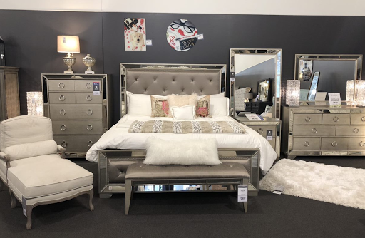 Furniture Store «American Signature Furniture», reviews and photos, 2130 Gallatin Pike N, Madison, TN 37115, USA