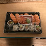 Photo n° 3 de l'avis de MF. fait le 19/02/2022 à 21:14 pour SUSHI EST à Lille