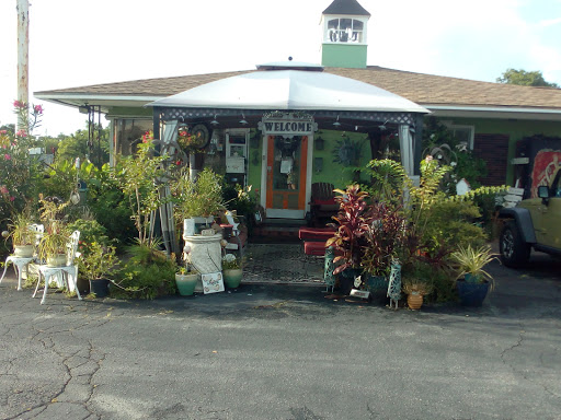 Tire Shop «Firestone Complete Auto Care», reviews and photos, 212 S Pine Ave, Ocala, FL 34471, USA