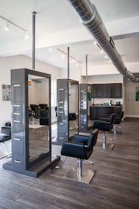 Tamra Hollowell Salon & Spa - Photo 2 - Car repair in Newport News, VA, Newport News