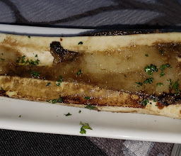 Solomillo Grill & Lounge photo