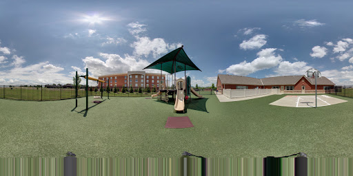 Preschool «Primrose School of Spring Hill», reviews and photos, 3090 Campbell Station Pkwy, Spring Hill, TN 37174, USA