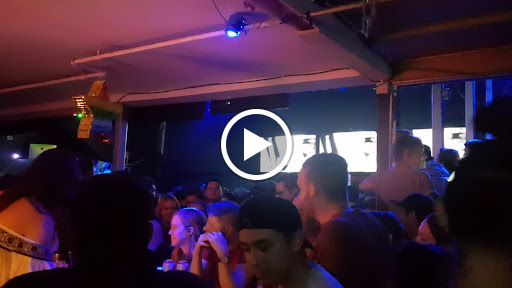 Night Club «Barbarella», reviews and photos, 2404 San Jacinto St, Houston, TX 77002, USA