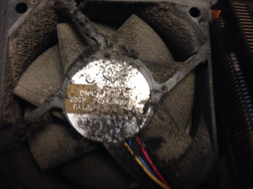 Computer Consultant «Alpharetta Computer Repair - Roam», reviews and photos, 5815 Windward Pkwy #302, Alpharetta, GA 30005, USA