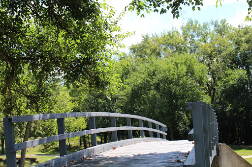 Golf Course «Klein Creek Golf Club», reviews and photos, 1N333 Pleasant Hill Rd, Winfield, IL 60190, USA