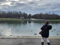 Les plus récentes photos du Restaurant La Petite Venise à Versailles - n°3