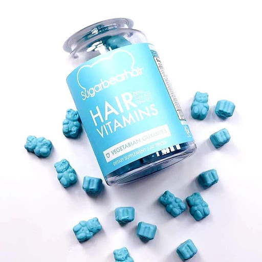 Beauty Salon «Salon Bogar», reviews and photos, 25 Orchard View Dr, Londonderry, NH 03053, USA