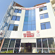 Özel Sultanbeyli Tıp Merkezi