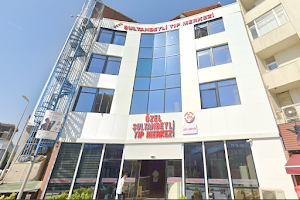 Sultanbeyli Special Medical Center image