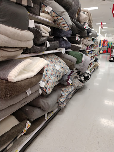 Department Store «Target», reviews and photos, 40 Catherwood Rd, Ithaca, NY 14850, USA