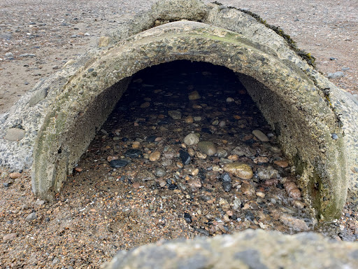 Park «Lyons Park», reviews and photos, Lothrop St, Beverly, MA 01915, USA