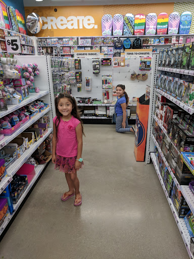 Variety Store «Five Below», reviews and photos, 5419 TX-1604 Loop, San Antonio, TX 78253, USA