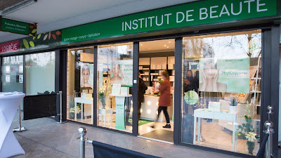 Institut Juilliottes - Paloma Beauté à Maisons-Alfort