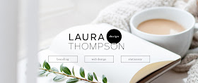 Laura Thompson Design