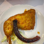 Photo n° 3 de l'avis de Boris.. fait le 14/01/2024 à 22:06 pour Dar Zamen Montreuil à Montreuil