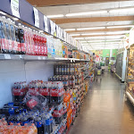 Photo n°9 de l'avis de Davide.o fait le 18/05/2023 à 09:31 sur le  Prix Discount à Pergine Valsugana