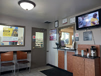Jiffy Lube - Photo 3 - Car repair in Dover, DE, Dover
