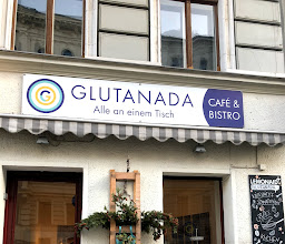 Glutanada photo