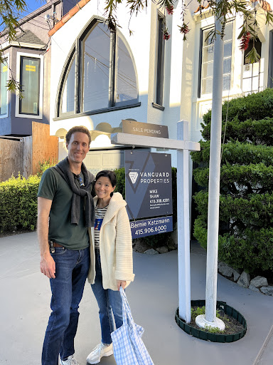 Marks Realty Group image