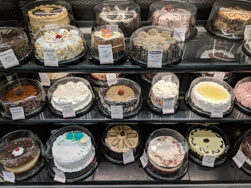 Supermarket «Lucky», reviews and photos, 484 N Mathilda Ave, Sunnyvale, CA 94085, USA