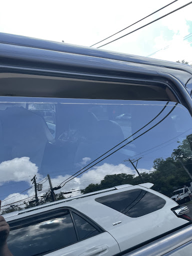 Car Wash «The Arbor Car Wash and Lube Center», reviews and photos, 3120 Guadalupe St, Austin, TX 78705, USA