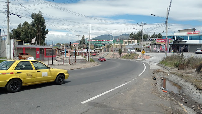 Opiniones de LAVADORA LA MANZANA DE ORO en Pedernales - Servicio de lavado de coches