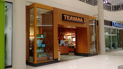 Tea House «Teavana», reviews and photos, 128 West Market, Bloomington, MN 55425, USA
