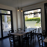 Photo n°22 de l'avis de Gaspare.u fait le 29/05/2022 à 16:10 sur le  Doppiozero Farina & Passione à Quattromiglia