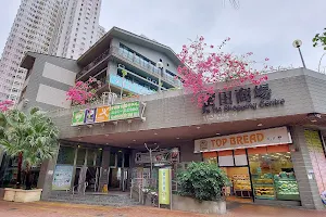 Po Tin Shopping Center image