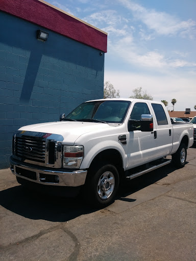 Used Car Dealer «LV Cars Auto Sales West», reviews and photos, 5701 W Spring Mountain Rd, Las Vegas, NV 89146, USA