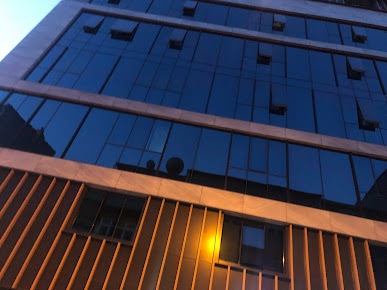 Avrupa Safak Hospital - Avrupa Safak Hospital