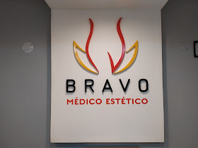 Clínica Estética Bravo