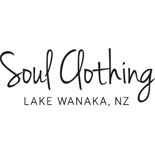Soul Clothing - Clothing store