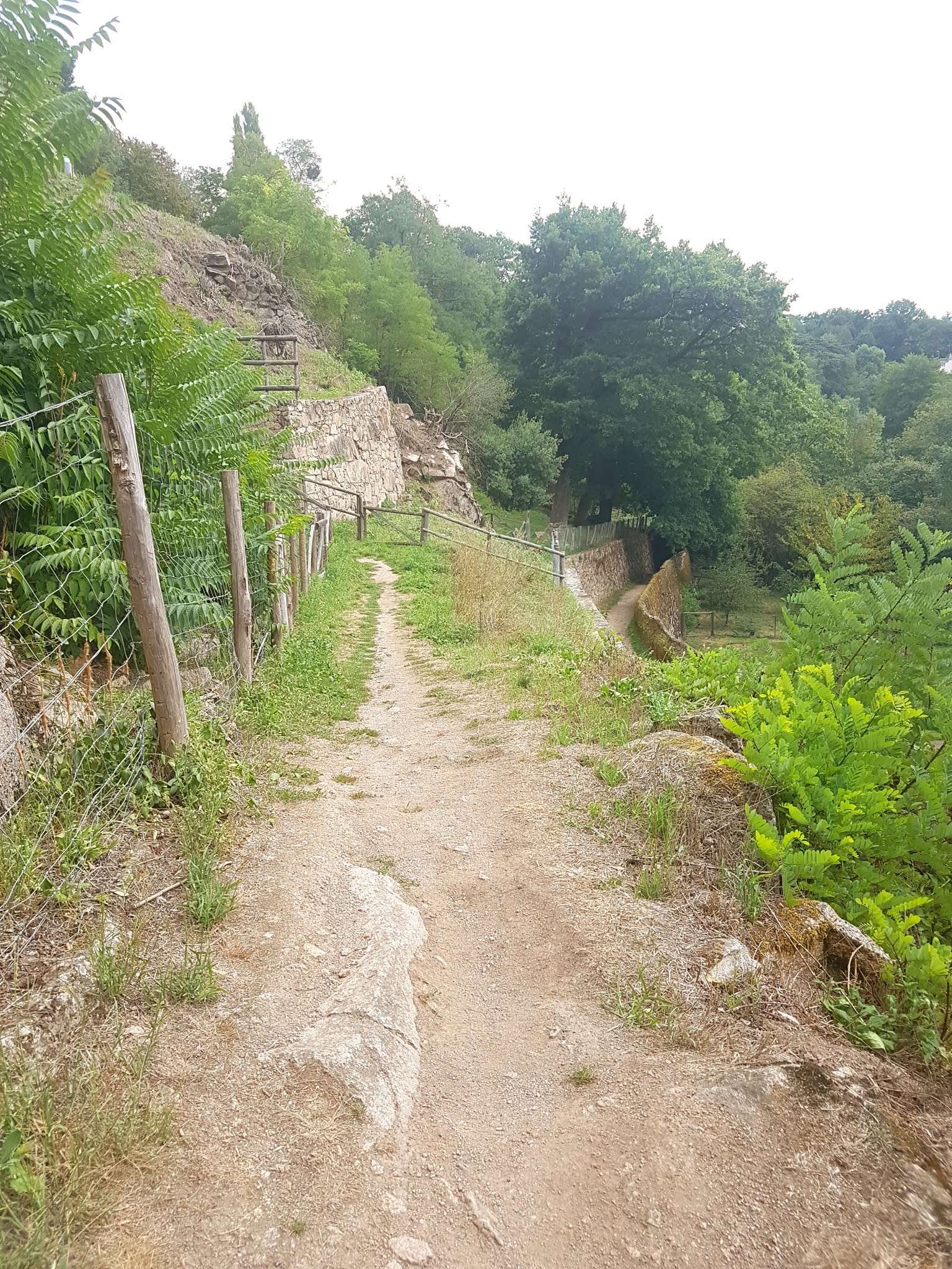 Photo n° 24 de l'avis de Nicolas.e fait le 28/09/2019 à 18:38