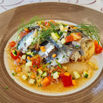 Photo n° 1 de l'avis de Stéphane.a fait le 08/08/2021 à 07:39 pour Saltnboka à Martigues