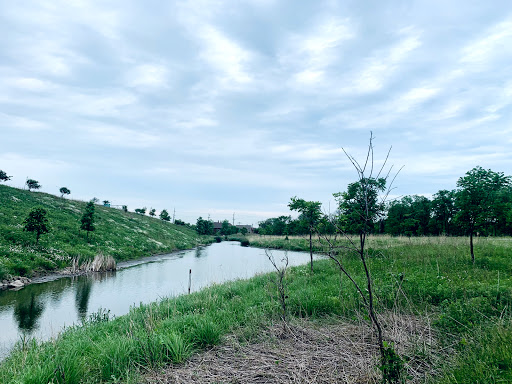 Nature Preserve «The Grove», reviews and photos, 1421 Milwaukee Ave, Glenview, IL 60025, USA