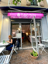 Photo n°25 de O Bo Bun à Manosque ()