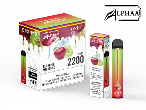 Vaporizer Store «Cigarette Outlet & Vapor Lounge», reviews and photos, 2141 Lincoln Hwy E, Lancaster, PA 17602, USA