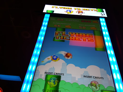 Dollar Store «Dollar Tree», reviews and photos, 302 N 77 Sunshine Strip, Harlingen, TX 78550, USA