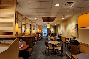 Panera Bread image