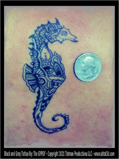 Explore cover up tattoo ideas for females, creative tattoo ideas in Topeka, available at Artist Alley Studio Tattoos & Piercings