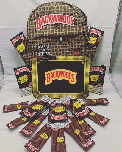 Tobacco Shop «Xpress Smoke Shop, Vape Shop, & Hookahs! FM 1960», reviews and photos, 9573 Farm to Market 1960 Rd W b, Houston, TX 77064, USA