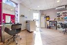 Salon de coiffure Coup'tif 45550 Saint-Denis-de-l'Hôtel